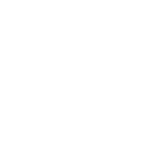  All Kinds Of Auto Parts