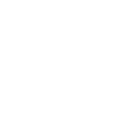 Vehicles