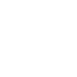  Free Delivery Services 