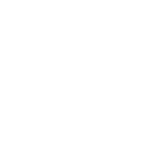  Outstanding Services 