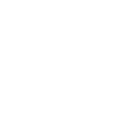  Electronic Car Systems 